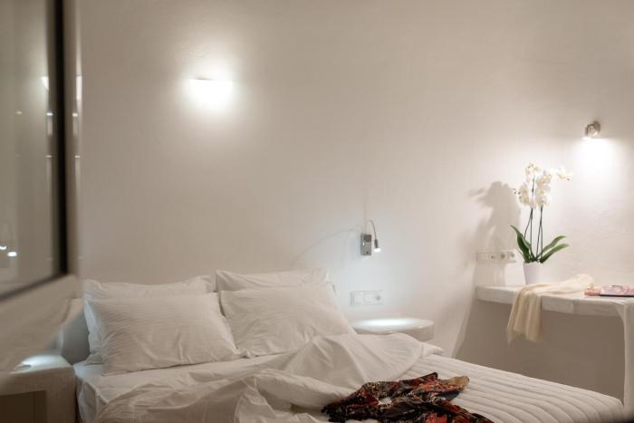 santoterra antigua suites