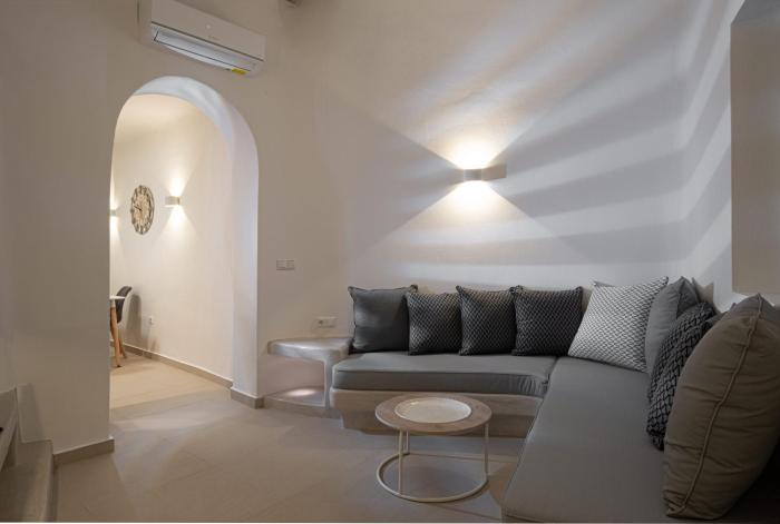santoterra antigua suites