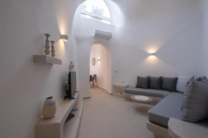 santoterra antigua suites