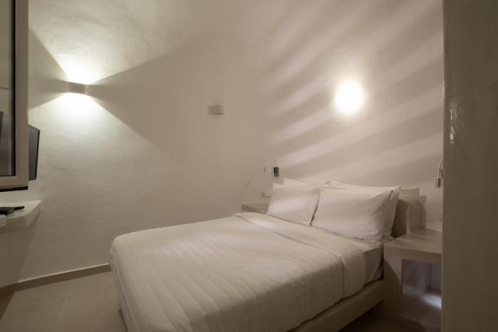 santoterra antigua suites
