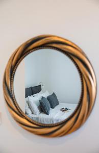 santoterra antigua suites