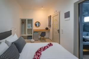 santoterra antigua suites