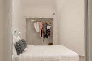 santoterra antigua suites