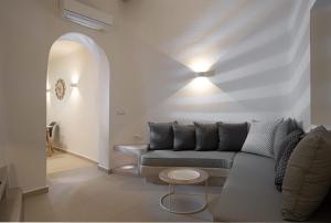 santoterra antigua suites