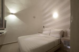 santoterra antigua suites