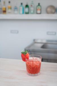 santoterra antigua suites