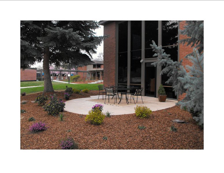 the riverside hotel bw premier collection