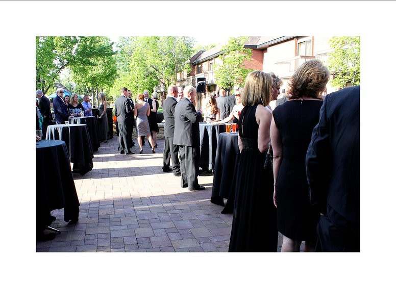 the riverside hotel bw premier collection