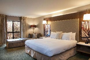 the riverside hotel bw premier collection