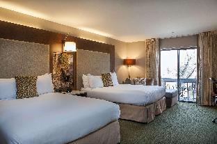 the riverside hotel bw premier collection