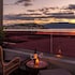 nafplio
