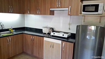 prestige vacation apartments bonbel condominium