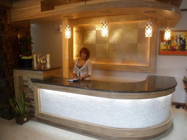 prestige vacation apartments bonbel condominium