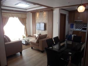 prestige vacation apartments bonbel condominium