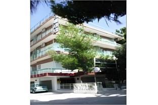 loutraki agioi theodoroi