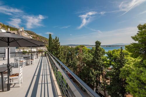 loutraki agioi theodoroi