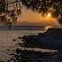 loutraki agioi theodoroi