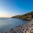 loutraki agioi theodoroi