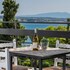 loutraki agioi theodoroi