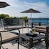 loutraki agioi theodoroi
