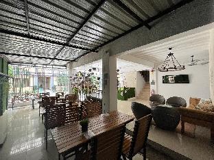 walds place