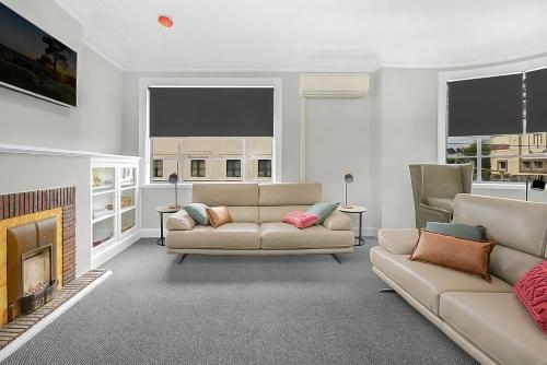 horse and jockey hotel homebush