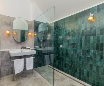 the byng street boutique hotel