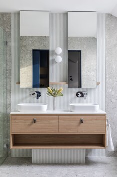 the byng street boutique hotel