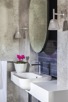 the byng street boutique hotel