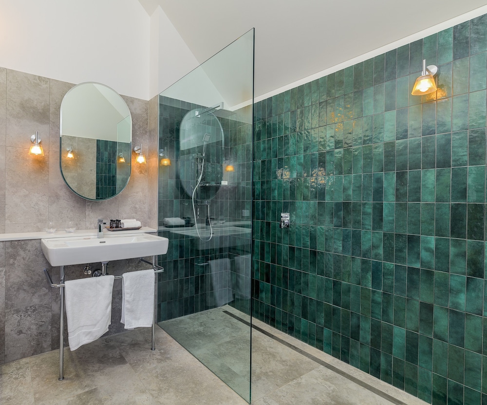 the byng street boutique hotel