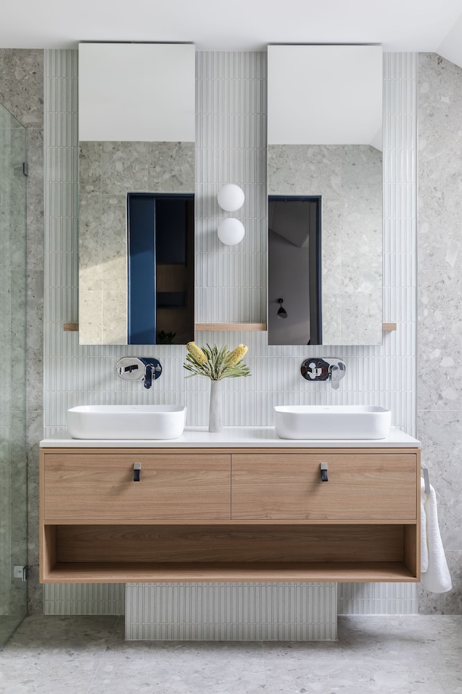 the byng street boutique hotel