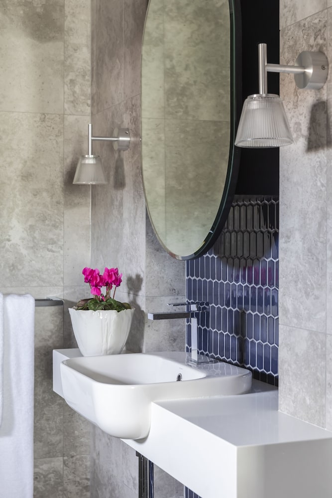 the byng street boutique hotel