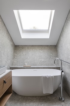 the byng street boutique hotel