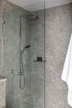 the byng street boutique hotel