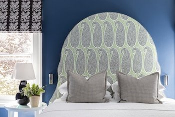 the byng street boutique hotel