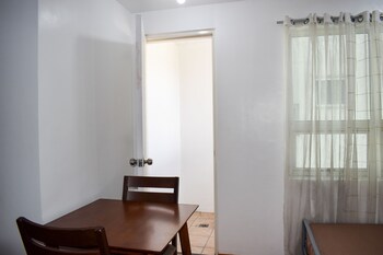 the boni tower by rspl