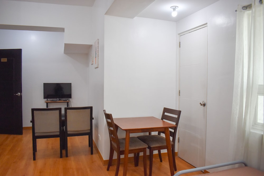 the boni tower by rspl