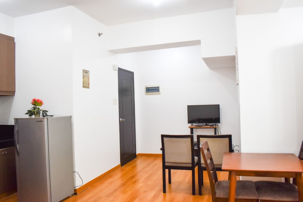 the boni tower by rspl