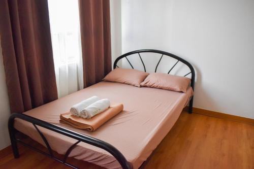 the boni tower by rspl