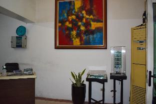 the boni tower by rspl