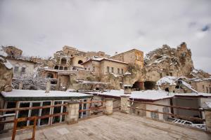 nevsehir