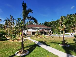 sunset cove beach and dive resort