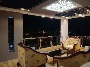 citi style apartelle
