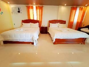 citi style apartelle