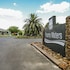moama waters