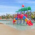 moama waters