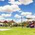 moama waters
