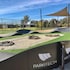 moama waters