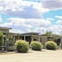 moama waters