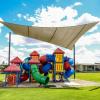 moama waters